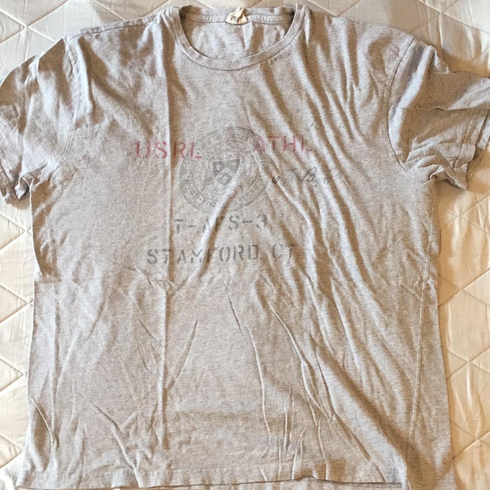 Polo Ralph Lauren Medium